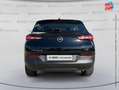 Opel Grandland X 1.2 Turbo 130ch ECOTEC Edition GPS Noir - thumbnail 5