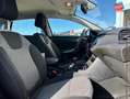 Opel Grandland X 1.2 Turbo 130ch ECOTEC Edition GPS Noir - thumbnail 9