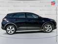Opel Grandland X 1.2 Turbo 130ch ECOTEC Edition GPS Noir - thumbnail 11