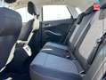 Opel Grandland X 1.2 Turbo 130ch ECOTEC Edition GPS Noir - thumbnail 10