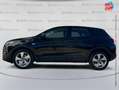 Opel Grandland X 1.2 Turbo 130ch ECOTEC Edition GPS Negro - thumbnail 4