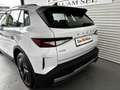 Skoda Elroq 50 Weiß - thumbnail 5