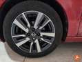 Nissan Micra IG-T Tekna 92 Burdeos - thumbnail 20