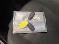 Ford Focus 1.5 ecoblue ST-Line 115cv auto Grijs - thumbnail 6