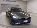 Ford Focus 1.5 ecoblue ST-Line 115cv auto Grijs - thumbnail 11