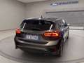 Ford Focus 1.5 ecoblue ST-Line 115cv auto Grijs - thumbnail 3