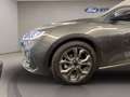 Ford Focus 1.5 ecoblue ST-Line 115cv auto Grijs - thumbnail 12
