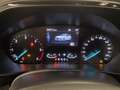 Ford Focus 1.5 ecoblue ST-Line 115cv auto Grijs - thumbnail 10