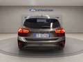 Ford Focus 1.5 ecoblue ST-Line 115cv auto Grijs - thumbnail 4