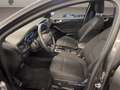 Ford Focus 1.5 ecoblue ST-Line 115cv auto Grijs - thumbnail 9