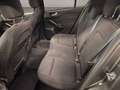 Ford Focus 1.5 ecoblue ST-Line 115cv auto Grijs - thumbnail 8