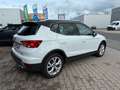 SEAT Arona 1.0 ecotsi FR LED ACC DAB Blanco - thumbnail 9