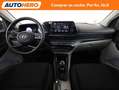 Hyundai i20 1.0 TGDI Tecno 100 Azul - thumbnail 13