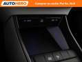 Hyundai i20 1.0 TGDI Tecno 100 Azul - thumbnail 28