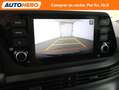 Hyundai i20 1.0 TGDI Tecno 100 Azul - thumbnail 20