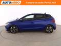 Hyundai i20 1.0 TGDI Tecno 100 Azul - thumbnail 3