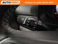 Hyundai i20 1.0 TGDI Tecno 100 Azul - thumbnail 29