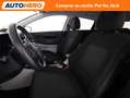 Hyundai i20 1.0 TGDI Tecno 100 Azul - thumbnail 11