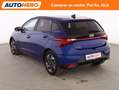 Hyundai i20 1.0 TGDI Tecno 100 Azul - thumbnail 4
