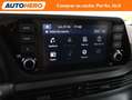 Hyundai i20 1.0 TGDI Tecno 100 Azul - thumbnail 21