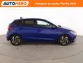 Hyundai i20 1.0 TGDI Tecno 100 Azul - thumbnail 7
