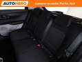 Hyundai i20 1.0 TGDI Tecno 100 Azul - thumbnail 15