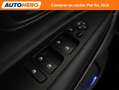 Hyundai i20 1.0 TGDI Tecno 100 Azul - thumbnail 30