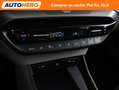 Hyundai i20 1.0 TGDI Tecno 100 Azul - thumbnail 25