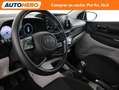 Hyundai i20 1.0 TGDI Tecno 100 Azul - thumbnail 12