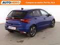 Hyundai i20 1.0 TGDI Tecno 100 Azul - thumbnail 6