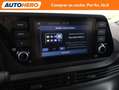Hyundai i20 1.0 TGDI Tecno 100 Azul - thumbnail 22