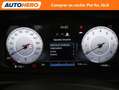 Hyundai i20 1.0 TGDI Tecno 100 Azul - thumbnail 24