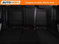 Hyundai i20 1.0 TGDI Tecno 100 Azul - thumbnail 16