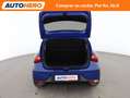 Hyundai i20 1.0 TGDI Tecno 100 Azul - thumbnail 17