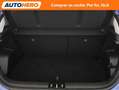 Hyundai i20 1.0 TGDI Tecno 100 Azul - thumbnail 18