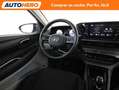 Hyundai i20 1.0 TGDI Tecno 100 Azul - thumbnail 14