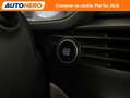 Hyundai i20 1.0 TGDI Tecno 100 Azul - thumbnail 26