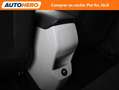 Hyundai i20 1.0 TGDI Tecno 100 Azul - thumbnail 31