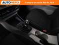 Hyundai i20 1.0 TGDI Tecno 100 Azul - thumbnail 27