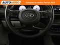 Hyundai i20 1.0 TGDI Tecno 100 Azul - thumbnail 23