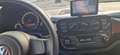 Volkswagen up! up! move up! Rot - thumbnail 6
