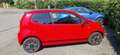 Volkswagen up! up! move up! Rot - thumbnail 4