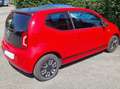 Volkswagen up! up! move up! Rot - thumbnail 3
