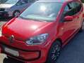 Volkswagen up! up! move up! Rot - thumbnail 1