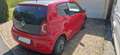 Volkswagen up! up! move up! Rot - thumbnail 2