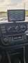 Volkswagen up! up! move up! Rot - thumbnail 8