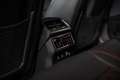 Audi S6 3.0 TDI Headup - Pano - B&O - AHK - SHZ - GV5 Noir - thumbnail 21