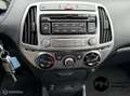 Hyundai i20 1.2i i-Motion AIRCO STARTSTOP SYSTEEM NWE APK Blau - thumbnail 11