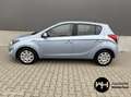 Hyundai i20 1.2i i-Motion AIRCO STARTSTOP SYSTEEM NWE APK Blau - thumbnail 5