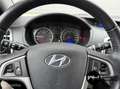 Hyundai i20 1.2i i-Motion AIRCO STARTSTOP SYSTEEM NWE APK Blau - thumbnail 10